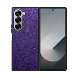 Glitter Samsung Galaxy Z Fold 7 5G Case OV11097