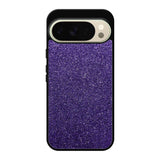 Glitter Google Pixel 10 Pro Case OV11097