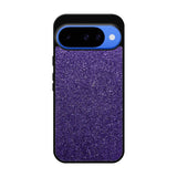 Glitter Google Pixel 10 Case OV11097
