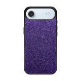 Glitter iPhone Air Case OV11097
