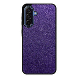 Glitter Samsung Galaxy A17 Case OV11097