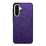 Glitter Samsung Galaxy A16 5G Case RC11097