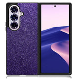Glitter Samsung Galaxy Z Fold 7 Case OV11097