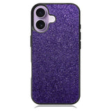 Glitter iPhone 17 Case OV11097