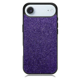 Glitter iPhone 17 Air Case OV11097