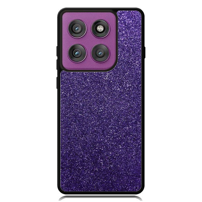 Glitter Motorola Moto Edge 2025 | Moto Edge 60 Fusion | Moto Edge 60 Pro Case OV11097