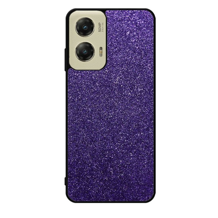 Glitter Motorola Moto G Stylus 5G 2024 Case OV11097