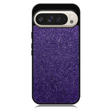 Glitter Google Pixel 10 Pro XL Case RC11097