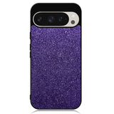 Glitter Google Pixel 9 | Pixel 9 Pro Case OV11097