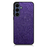 Glitter Samsung Galaxy S25 FE Case OV11097