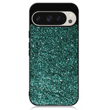 Glitter Green Google Pixel 9 | Pixel 9 Pro Case OV11098