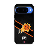 Phoenix Suns Google Pixel 10 Case QC10999