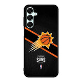 Phoenix Suns Samsung Galaxy A16 Case OV10999