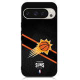 Phoenix Suns Google Pixel 9 Pro XL Case OV10999