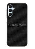 AMG Logo Samsung Galaxy A15 5G Case OV11144