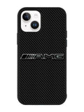 AMG Logo iPhone 14 Case QC11144