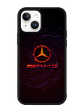 AMG iPhone 15 Case OV11142