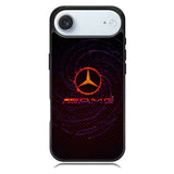 AMG iPhone 17 Air Case OV11142