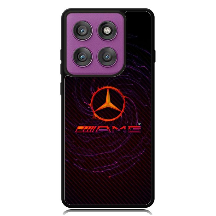 AMG Motorola Moto Edge 2025 | Moto Edge 60 Fusion | Moto Edge 60 Pro Case OV11142