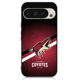 Arizona Coyotes Google Pixel 9 Pro XL Case OV11148