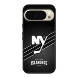 New York Islander Google Pixel 10 Pro Case OV10986