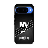 New York Islander Google Pixel 10 Case OV10986