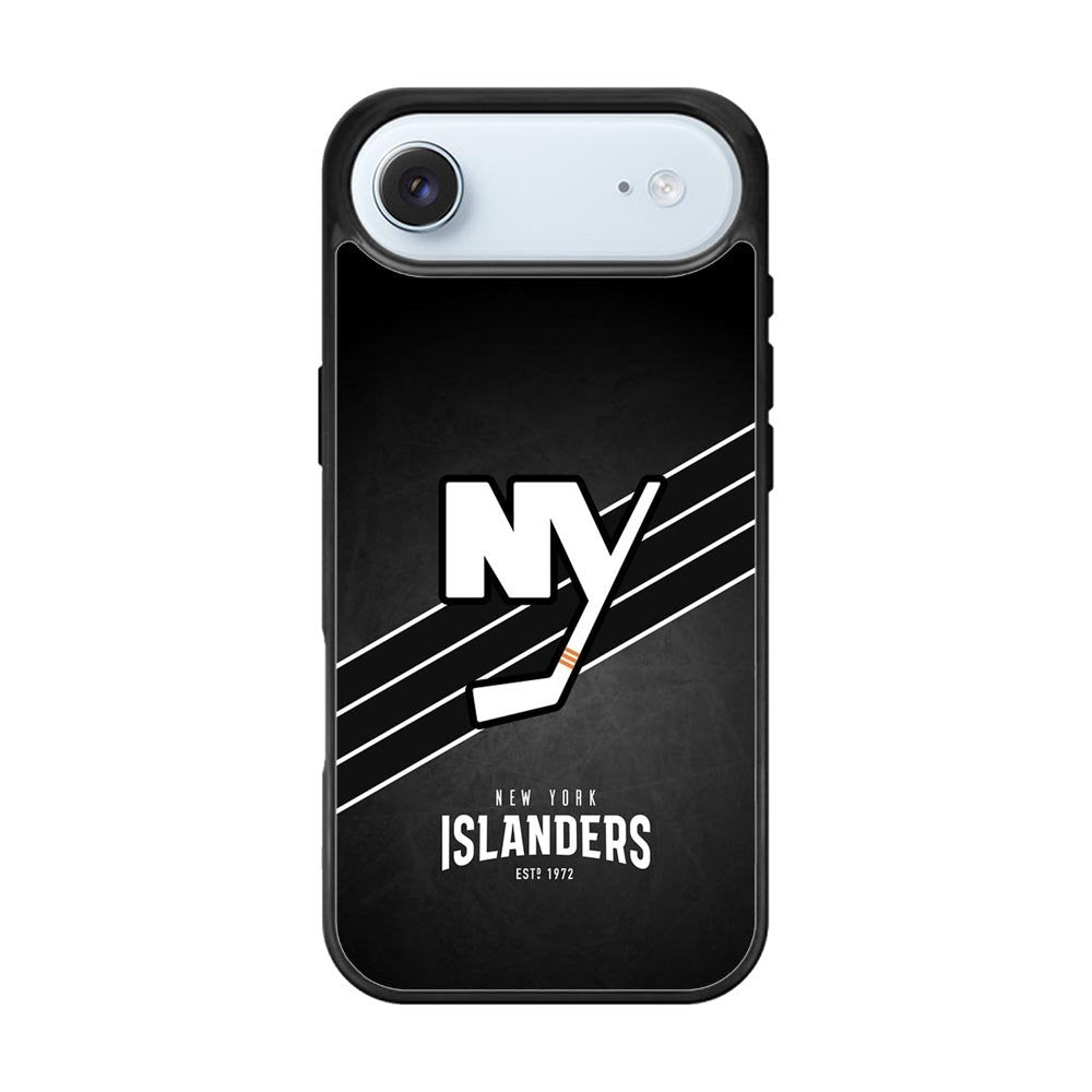 New York Islander iPhone Air Case OV10986