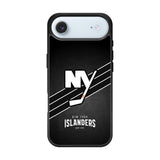 New York Islander iPhone Air Case OV10986