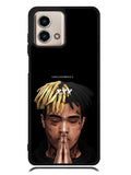 XXXTENTACION Motorola Moto G Stylus 5G 2023 Case OV10959