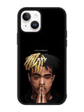 XXXTENTACION iPhone 14 Plus Case QC10959