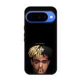 XXXTENTACION Google Pixel 10 Case OV10959