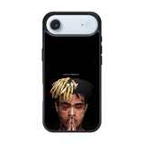 XXXTENTACION iPhone Air Case OV10959