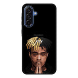 XXXTENTACION Samsung Galaxy A17 Case OV10959
