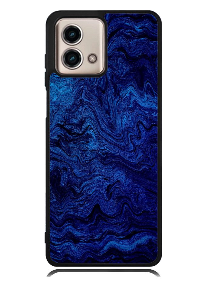 Marble Motorola Moto G Stylus 5G 2023 Case OV10765