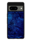 Marble Google Pixel 8 Case QC10765