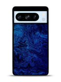 Marble Google Pixel 8 Pro Case QC10765