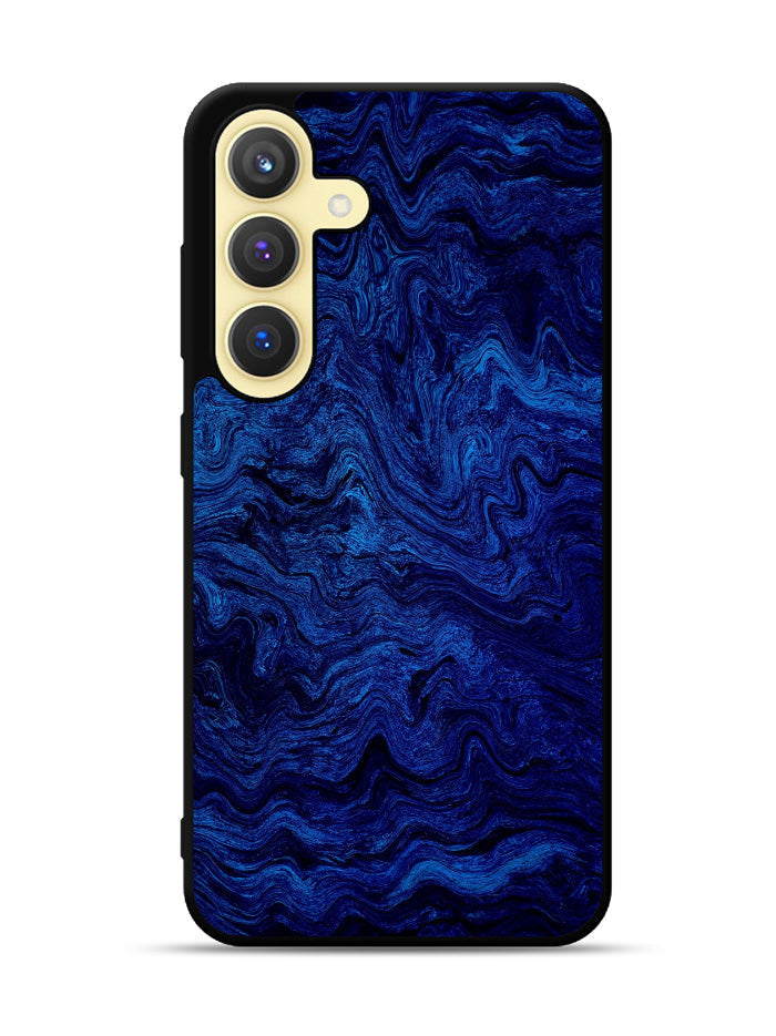 Marble Samsung Galaxy S25 Plus 5G , Samsung Galaxy S25+ 5G Case OV10765