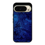 Marble Google Pixel 10 Pro XL Case OV10765