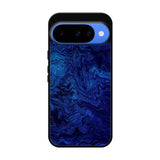Marble Google Pixel 10 Case OV10765