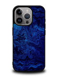 Marble iPhone 16 Pro Max Case OV10765