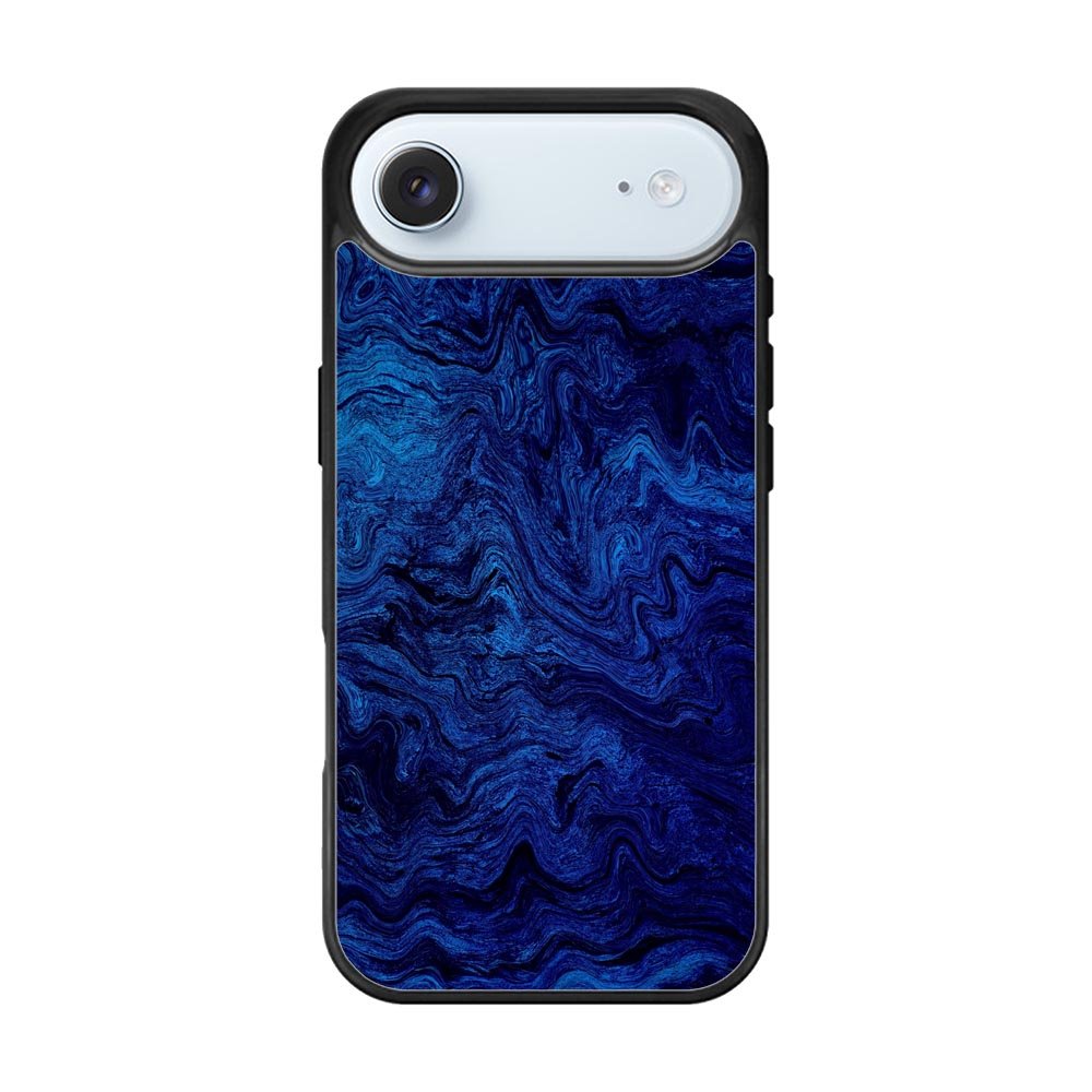 Marble iPhone Air Case OV10765