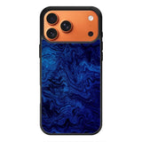Marble iPhone 17 Pro Max Case OV10765