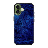 Marble iPhone 17 Case OV10765