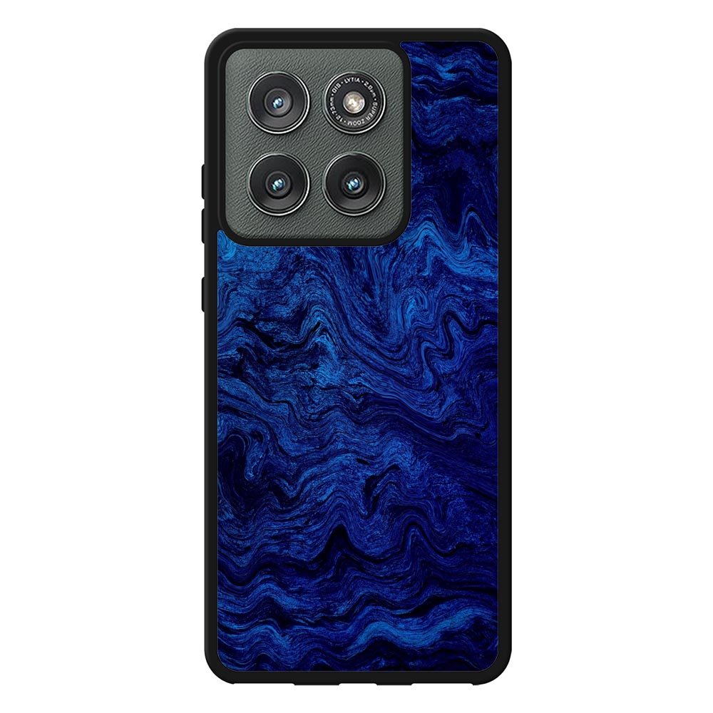 Marble Motorola Moto Edge 2025 Case OV10765
