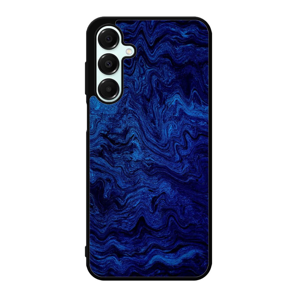 Marble Samsung Galaxy A16 Case OV10765