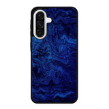 Marble Samsung Galaxy A56 5G Case RC10765