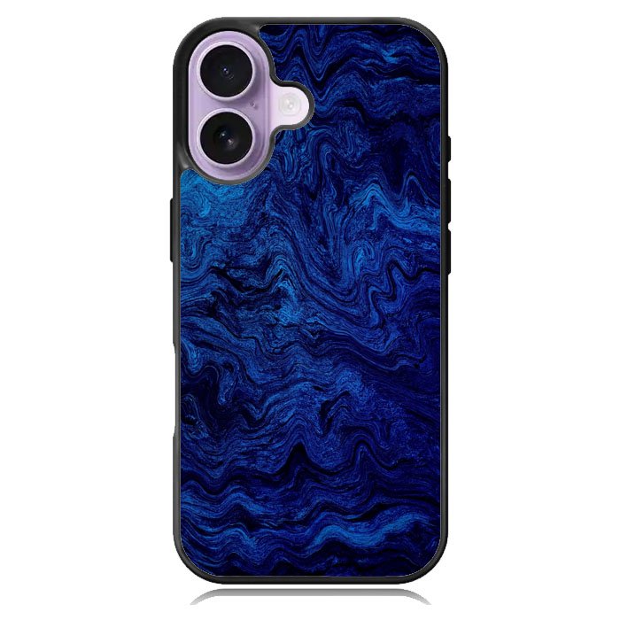 Marble iPhone 17 Case OV10765