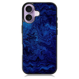 Marble iPhone 17 Case OV10765