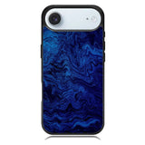 Marble iPhone 17 Air Case OV10765