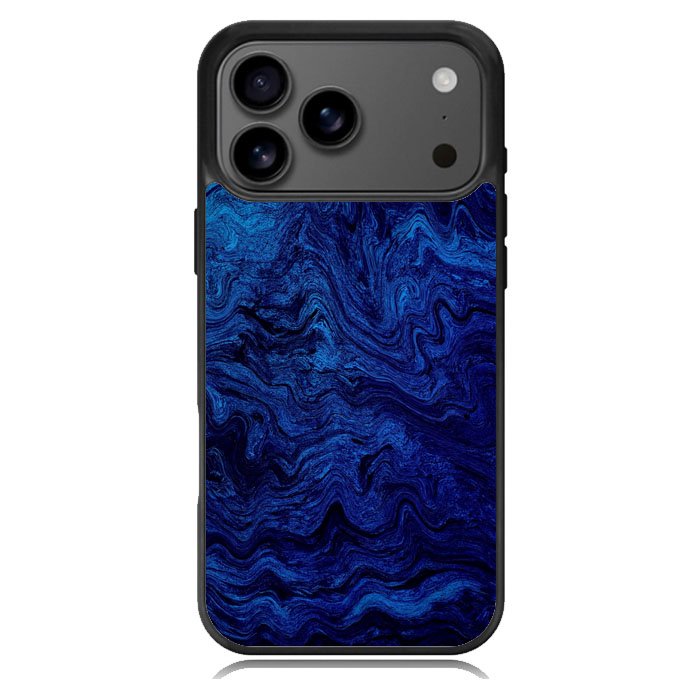 Marble Samsung Galaxy S26 Case OV10765